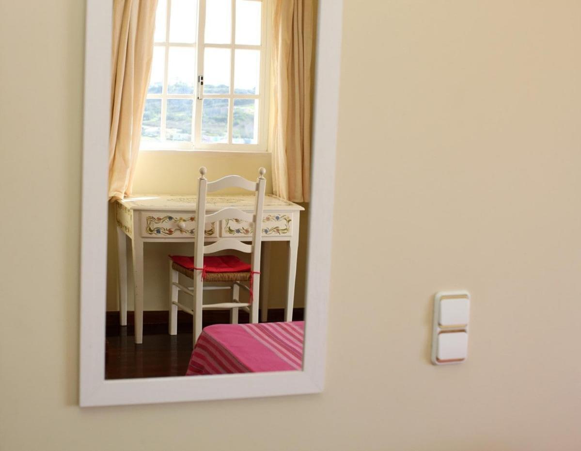 Villa Jumar Albufeira Dış mekan fotoğraf
