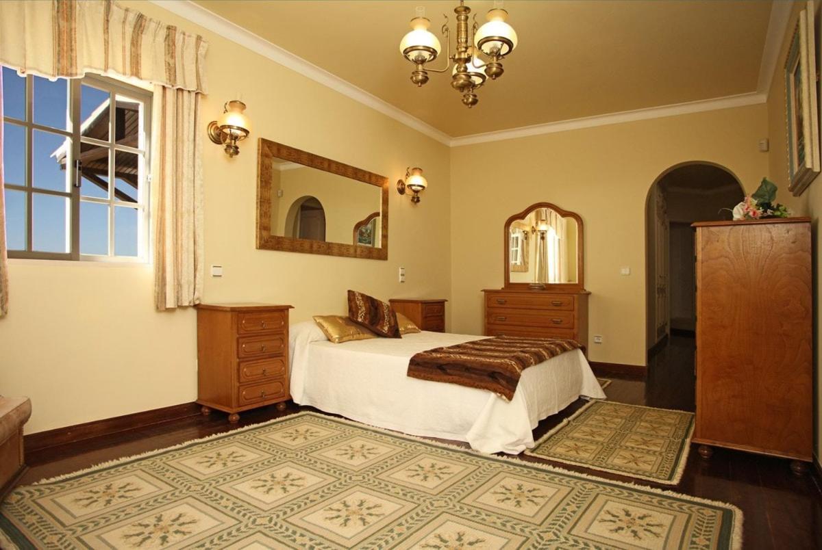 Villa Jumar Albufeira Dış mekan fotoğraf