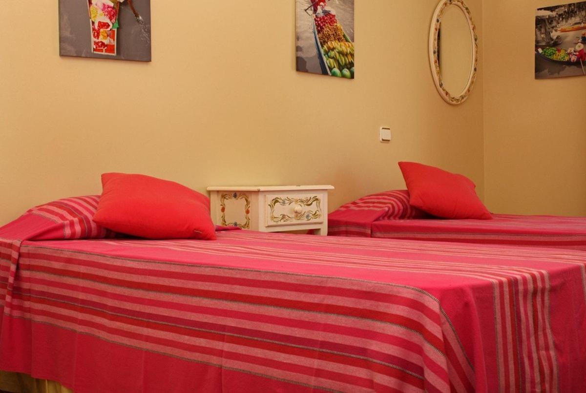 Villa Jumar Albufeira Dış mekan fotoğraf